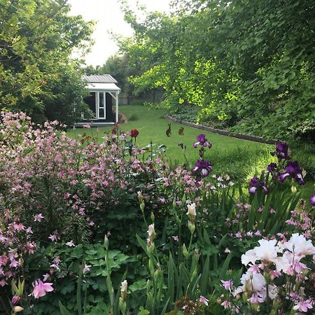 The Homestead تاوبو المظهر الخارجي الصورة