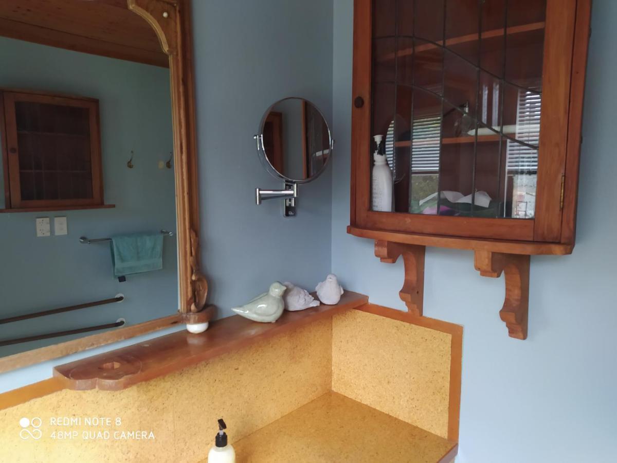 The Homestead تاوبو المظهر الخارجي الصورة