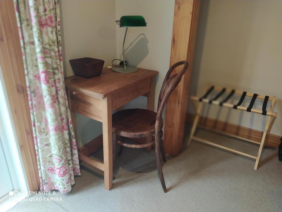 The Homestead تاوبو المظهر الخارجي الصورة