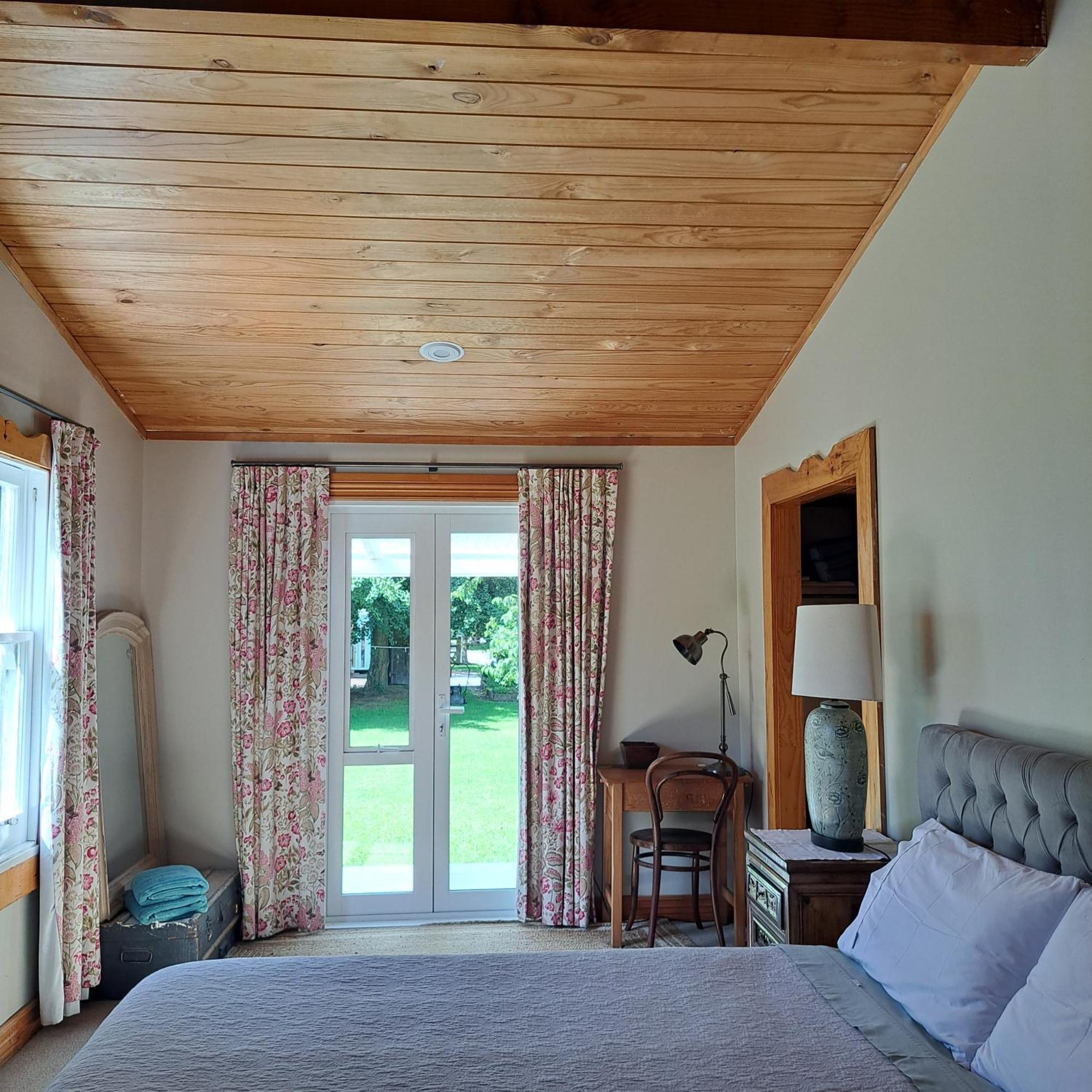 The Homestead تاوبو المظهر الخارجي الصورة